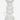 Form Pedestal