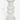 Form Pedestal