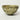 Philip Bellomo Pierced Ceramic Bowl [VINTAGE]