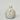 Tectonic Orb Vase
