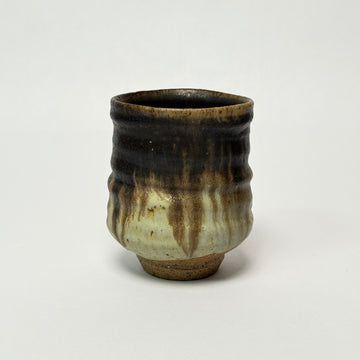 Mistura Ceramic Cup