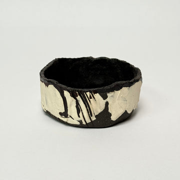 Preto Bowl