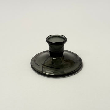 Ash Fade Candlestick Holder