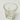 Rippled Shot Glass [VINTAGE]