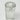 Iittala Cylinder Candle Holder [VINTAGE]