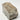 Natural Stone Bookends – Set of 2 [VINTAGE]