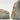 Natural Stone Bookends – Set of 2 [VINTAGE]