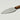 Cheese Knife [VINTAGE]