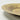 Shallow Brass Bowl [VINTAGE]