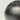 Sphere Vessel