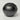 Sphere Vessel