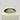 Mid-Century Modern Ceramic Canister [VINTAGE]