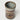 Rust Glazed Studio Vase [VINTAGE]