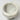 Miniature Mortar and Pestle [VINTAGE]