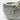 Granite Mortar & Pestle [VINTAGE]