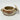 Frankoma Stoneware [VINTAGE]