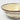 Frankoma Soup Bowl [VINTAGE]