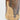 Tall Drip-Glaze Studio Pottery Vase [VINTAGE]
