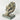 Hand of God Sculpture [VINTAGE]