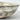 Philip Bellomo Southwestern Glazed Bowl [VINTAGE]