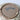 Philip Bellomo Southwestern Glazed Bowl [VINTAGE]