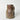 Stoneware Pitcher [VINTAGE]