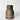 Stoneware Pitcher [VINTAGE]
