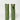 Southern Pottery Vases [VINTAGE]