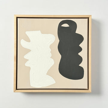 Les Collection Painting
