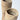 Yucca Double Vase