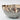 Mistura Ceramic Bowl