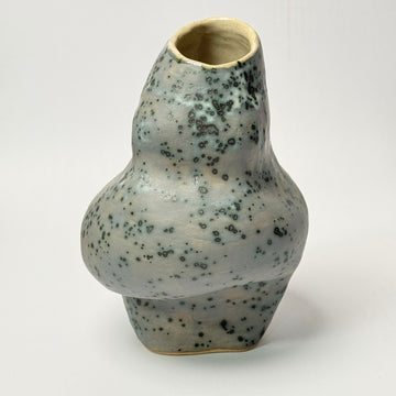 Formas del Mar Vase