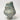 Formas del Mar Vase