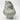 Formas del Mar Vase