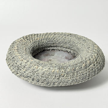 Kaori Green Dish