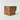 Wooden Box [VINTAGE]