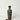 MCM Italian Ceramic Vase [VINTAGE]