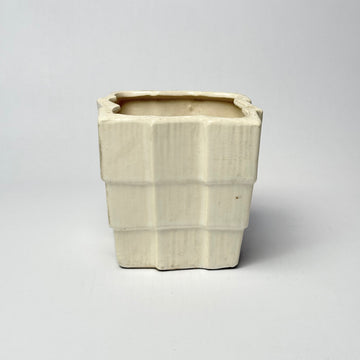 McCoy Vase [VINTAGE]