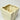McCoy Vase [VINTAGE]