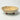 Munising Wood Bowls [VINTAGE]