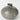 Metal Lota Vessels [VINTAGE]