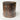 French Grain Barrel [VINTAGE]