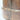 French Grain Barrel [VINTAGE]