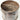 French Grain Barrel [VINTAGE]