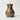 1930's French Copper Pitcher [VINTAGE]
