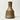 Turkish Copper Pitcher [VINTAGE]