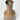 Turkish Copper Pitcher [VINTAGE]