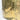 Oversized Brass Pot [VINTAGE]