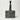 Cuboid Table Lamp [VINTAGE]