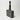 Cuboid Table Lamp [VINTAGE]